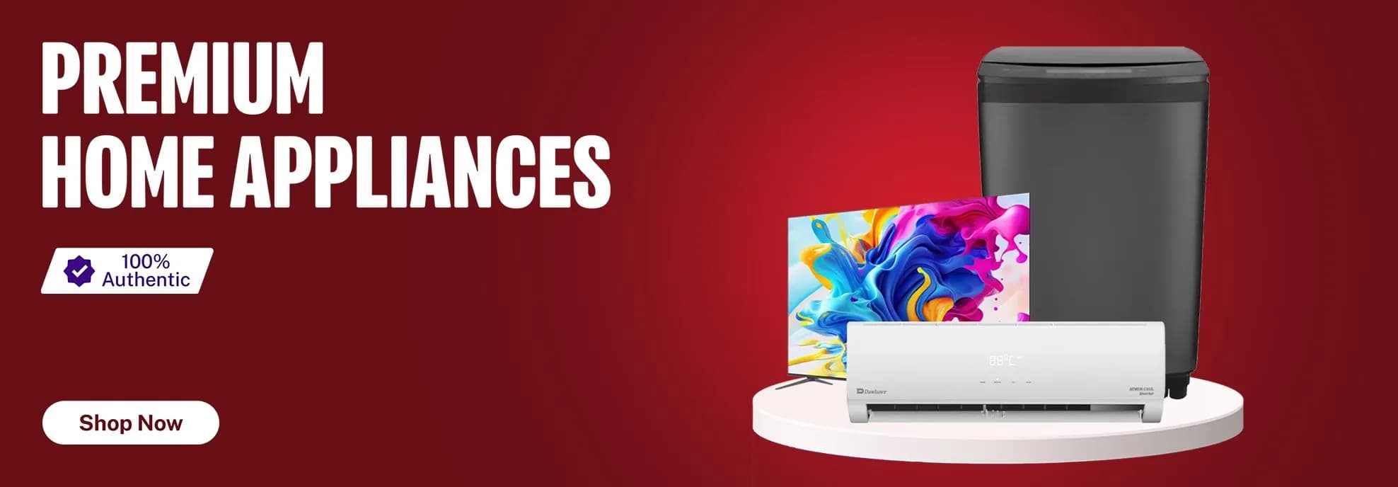Electronics Deals