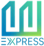 Modon Express
