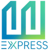 Modon Express