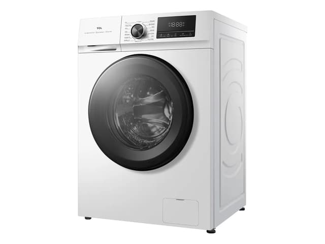 Portable Washing Machine, 11lbs capacity Model 18NMF...