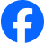Sign in with Facebook