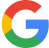 Sign in with Google