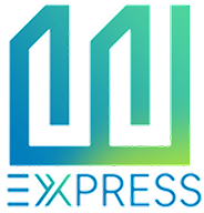 Modon Logo
